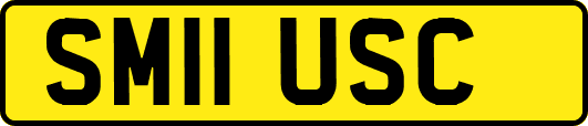 SM11USC