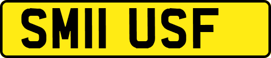 SM11USF