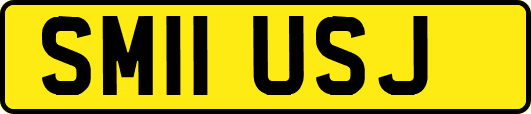SM11USJ