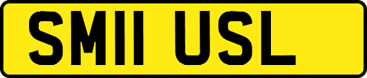 SM11USL