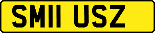 SM11USZ