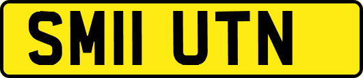 SM11UTN