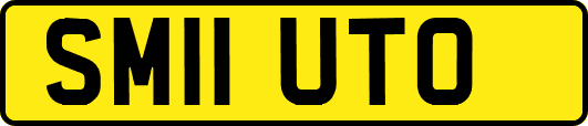 SM11UTO