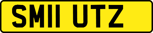 SM11UTZ