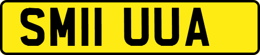 SM11UUA