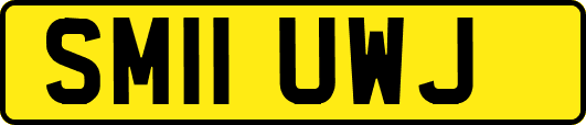 SM11UWJ