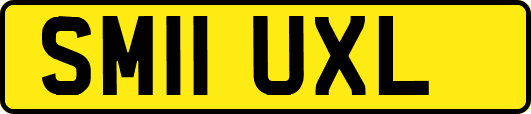 SM11UXL