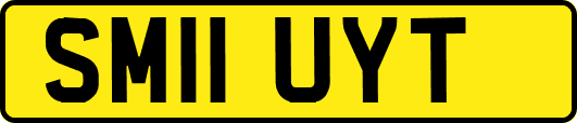 SM11UYT