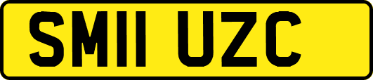 SM11UZC