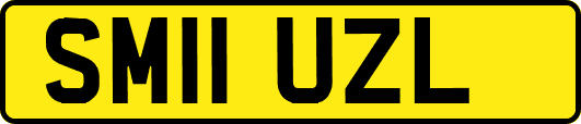 SM11UZL