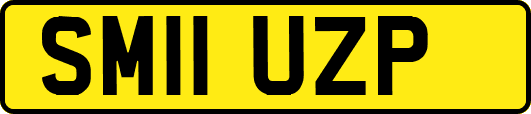 SM11UZP