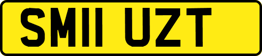 SM11UZT