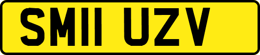 SM11UZV