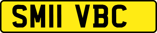 SM11VBC