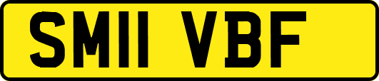 SM11VBF