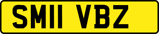 SM11VBZ