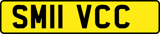 SM11VCC