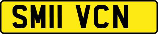 SM11VCN