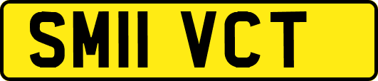 SM11VCT