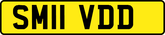 SM11VDD