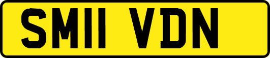 SM11VDN