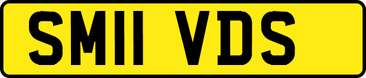 SM11VDS