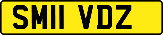 SM11VDZ