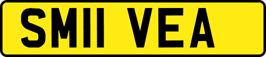 SM11VEA