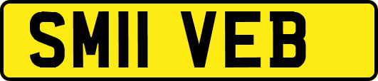 SM11VEB
