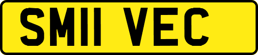 SM11VEC