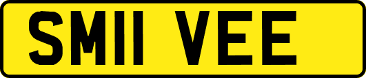 SM11VEE