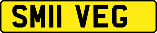 SM11VEG