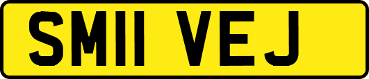 SM11VEJ