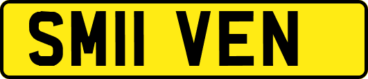 SM11VEN