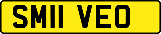SM11VEO