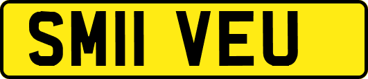 SM11VEU