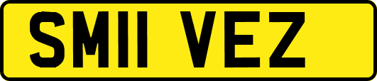 SM11VEZ