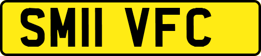 SM11VFC