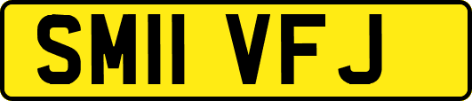 SM11VFJ