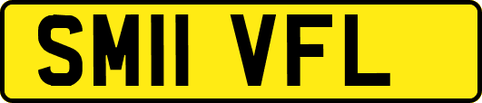SM11VFL