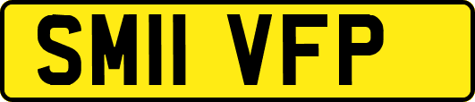 SM11VFP