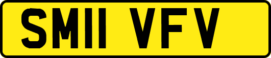 SM11VFV