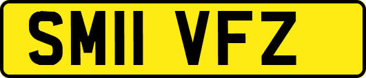 SM11VFZ