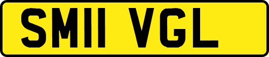 SM11VGL