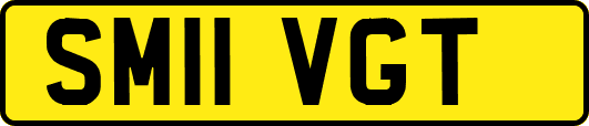 SM11VGT