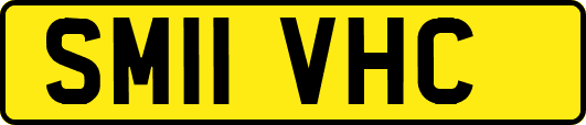 SM11VHC