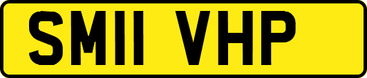 SM11VHP