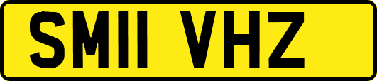 SM11VHZ