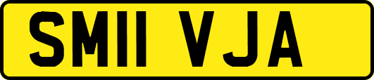 SM11VJA