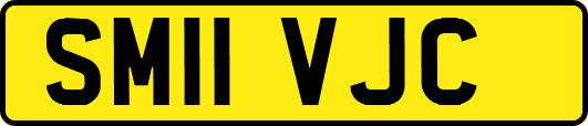 SM11VJC